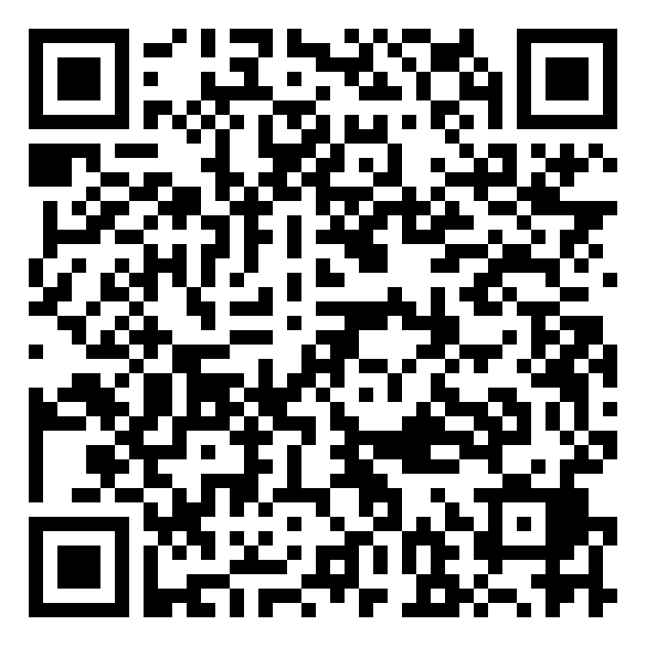 QR code 54178930700000