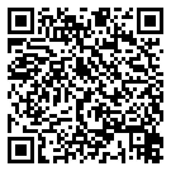 QR code 54170196200000