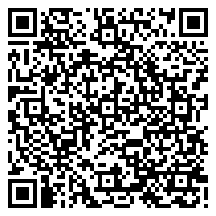 QR code 36563016100000