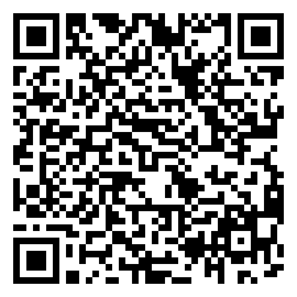 QR code 24050819000000