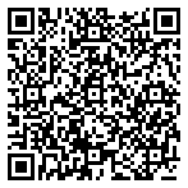 QR code 54022400000000