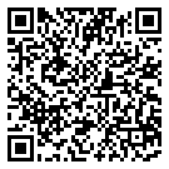 QR code 36296532300000