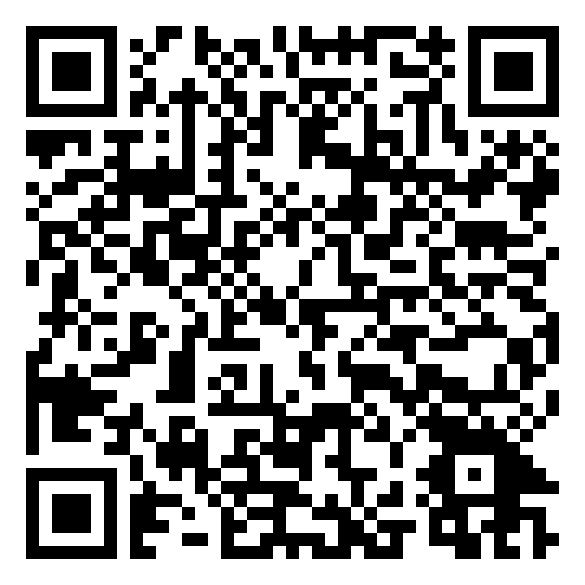 QR code 38903814200000