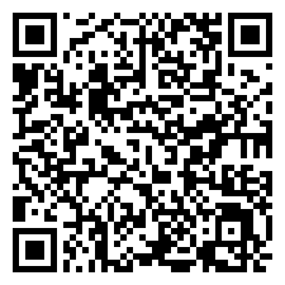 QR code 36556057800000