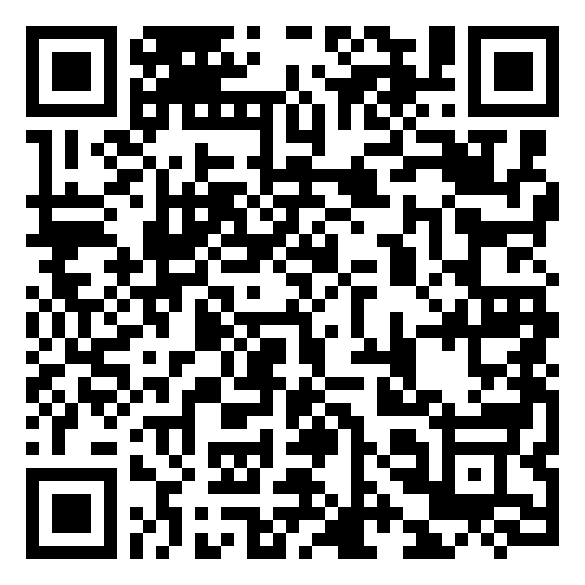 QR code 38747918400000