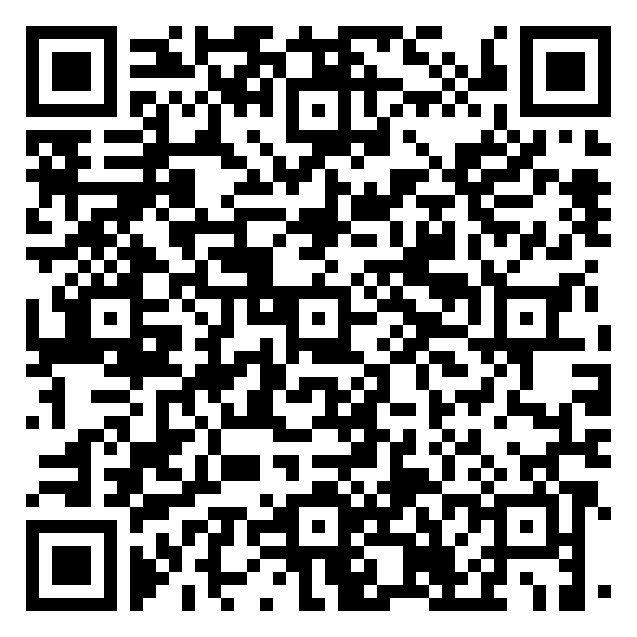 QR code 52316252200000