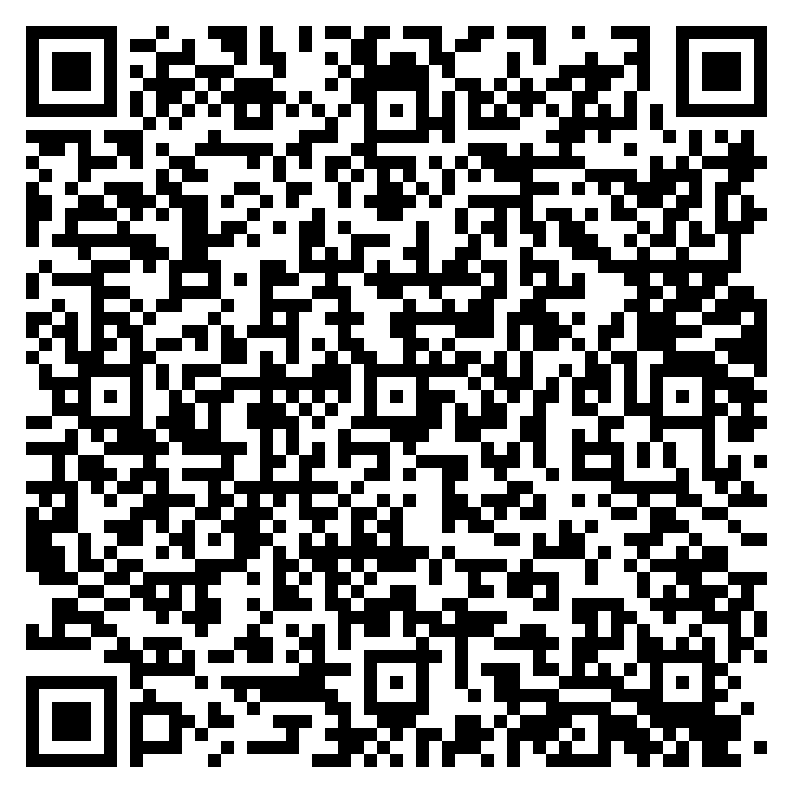 QR code 27225697000000