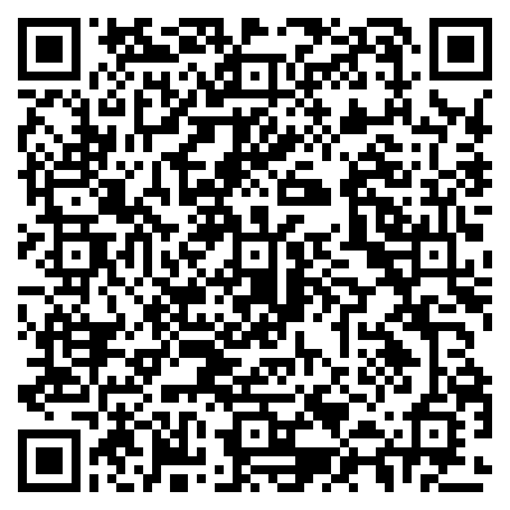 QR code 27372193700000