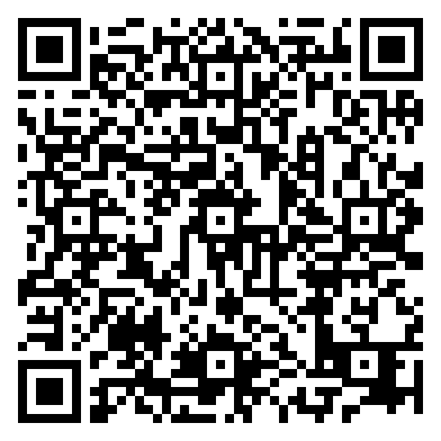 QR code 06156300000000