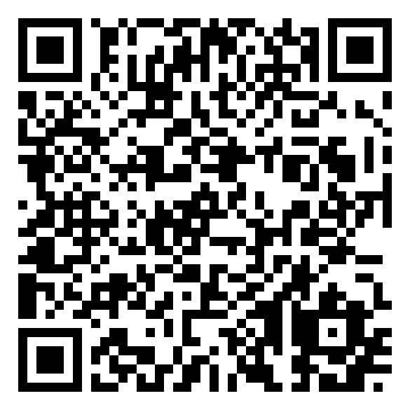 QR code 69038925900000