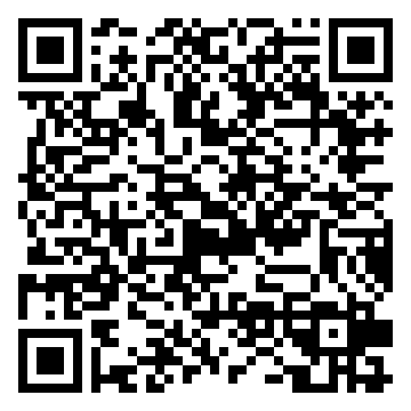 QR code 89142967000000