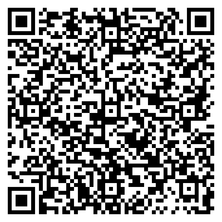 QR code 29055817700000