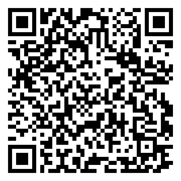 QR code 54232421400000