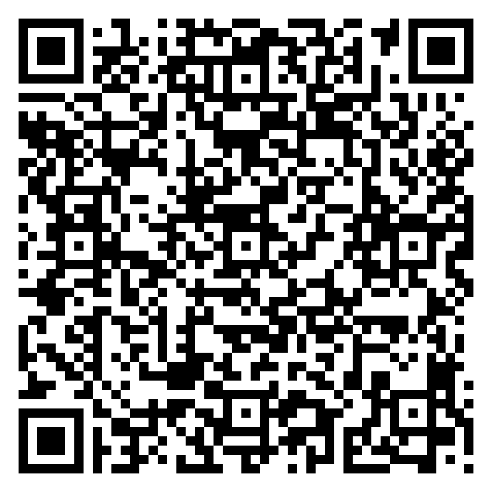 QR code 38895019800000