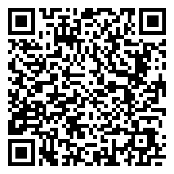 QR code 63017283900000