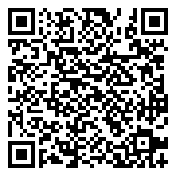 QR code 52081190200000