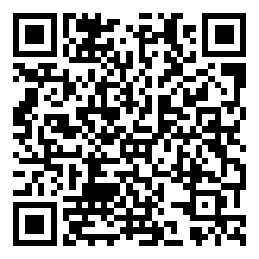 QR code 36730906100000