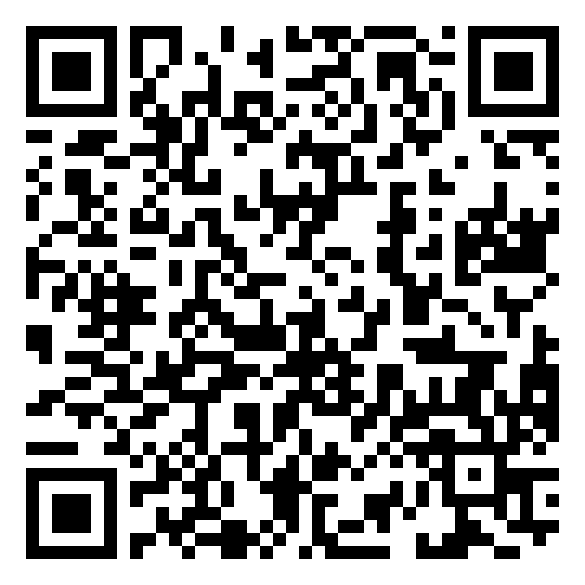 QR code 00252648500000