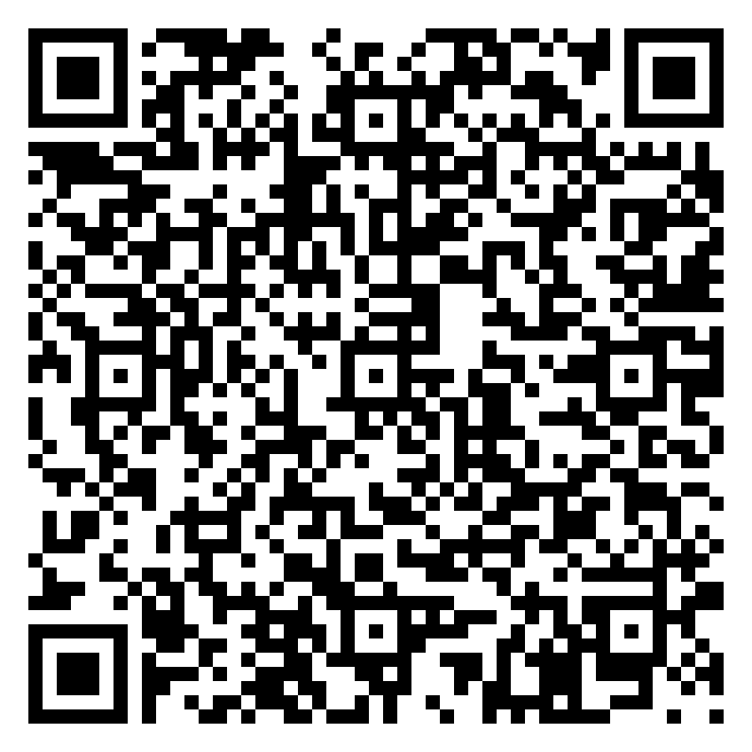 QR code 52877983600000