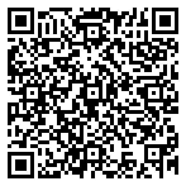QR code 38803285800000
