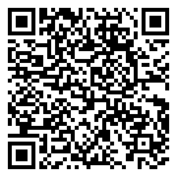 QR code 54311542900000