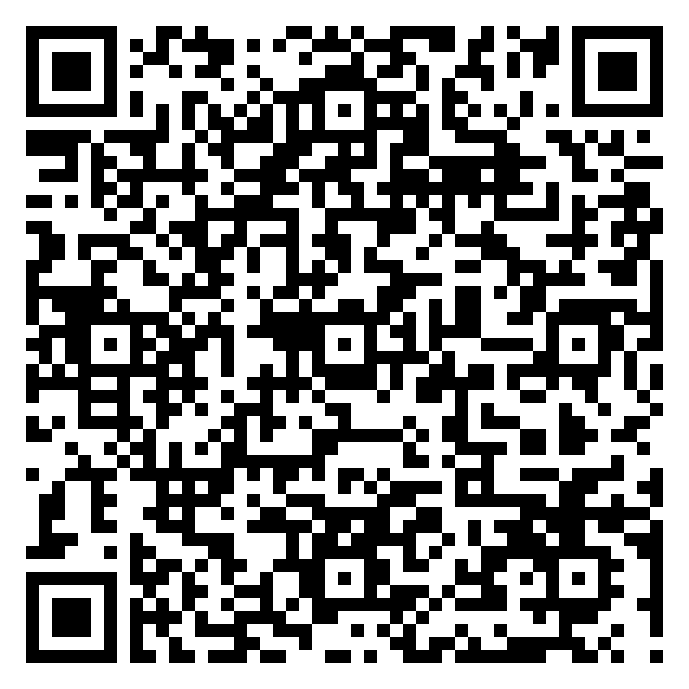 QR code 36452457000000