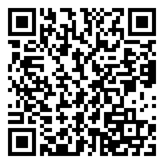 QR code 36675112200000