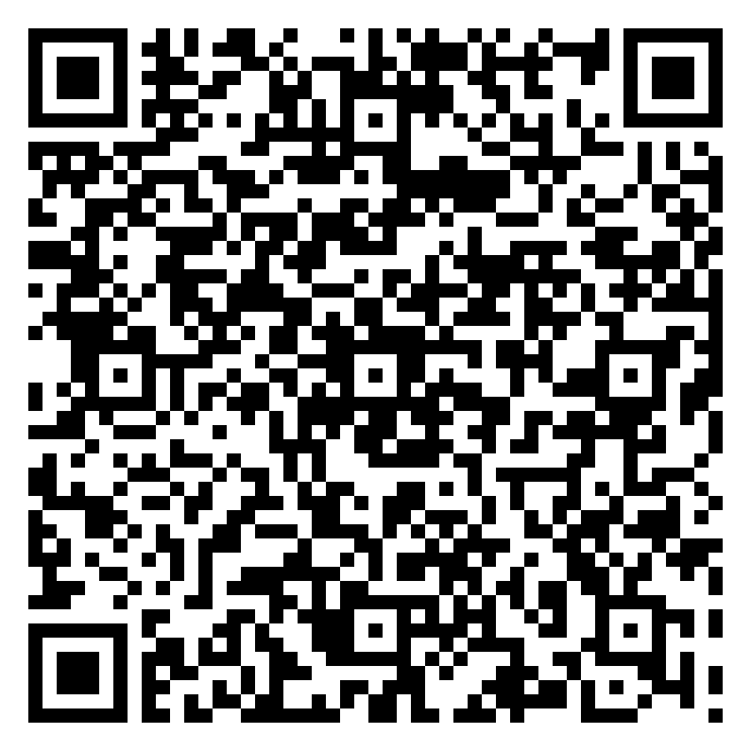 QR code 22173855900000