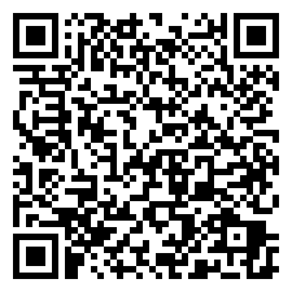 QR code 36380380600000