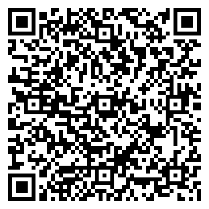 QR code 38859860800000