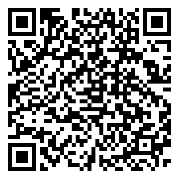 QR code 54052175500000