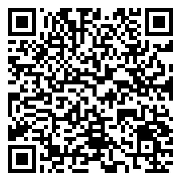 QR code 30192001200000