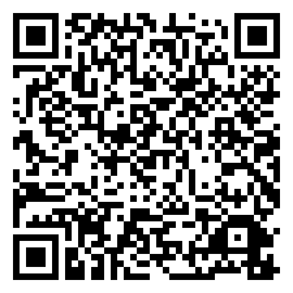 QR code 52994388700000
