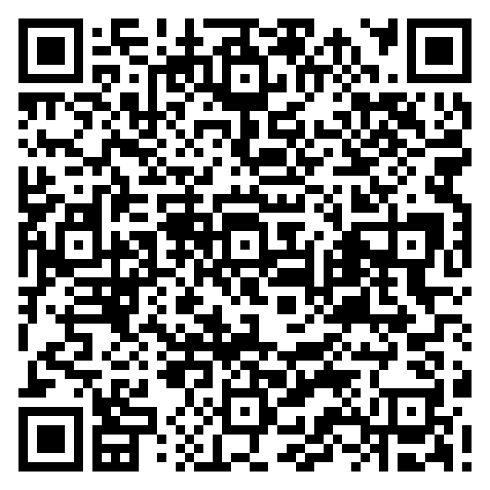 QR code 52085422500000