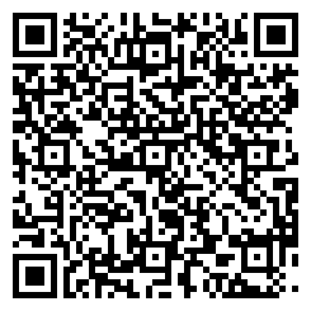 QR code 38335115100000