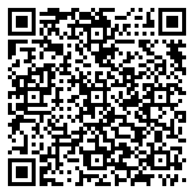 QR code 09258649700000