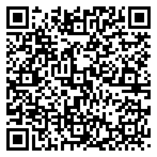 QR code 52928670000000