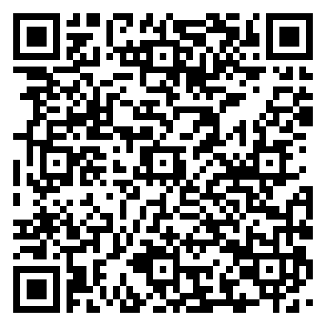 QR code 38131193400000