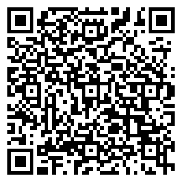 QR code 52045504000000