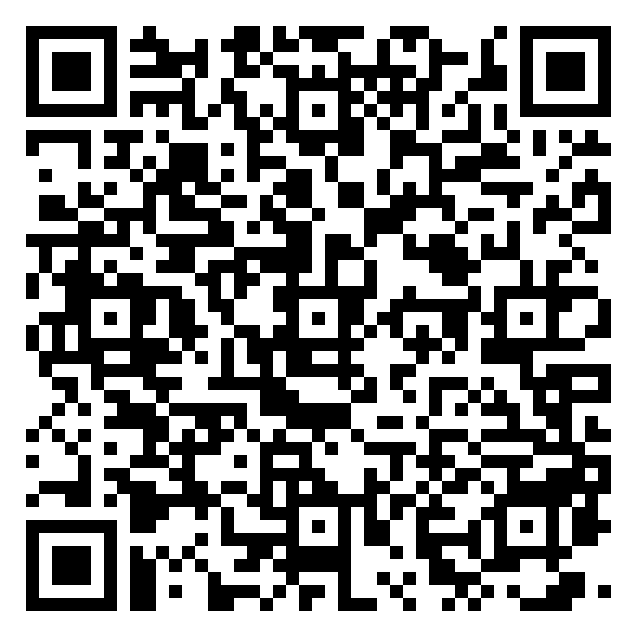 QR code 32129844200000