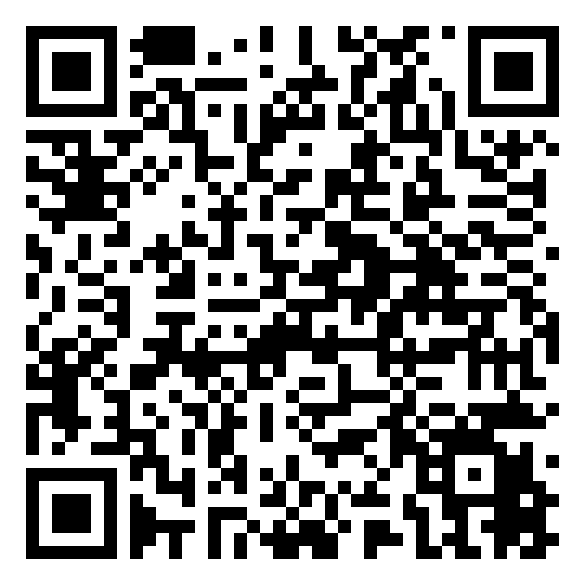 QR code 22103644900000