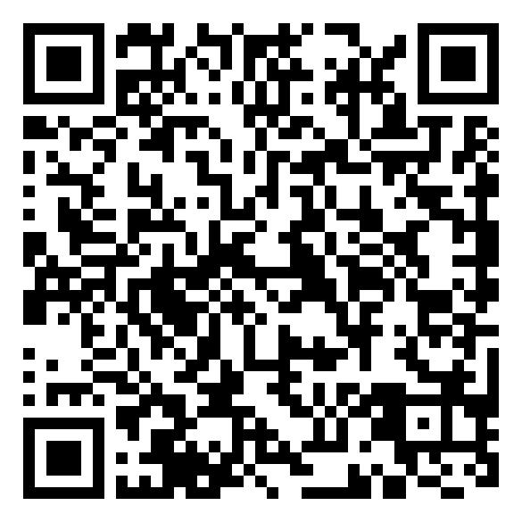 QR code 54033243900000