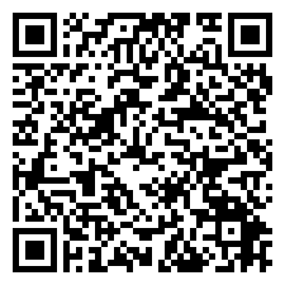 QR code 54297642500000