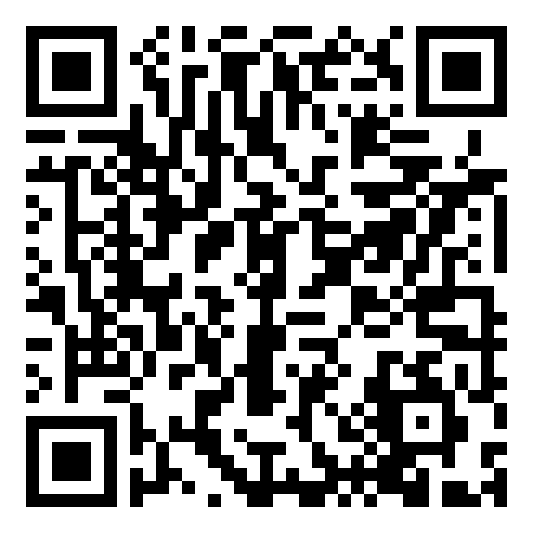 Kapra QR code QR code 06066501700000