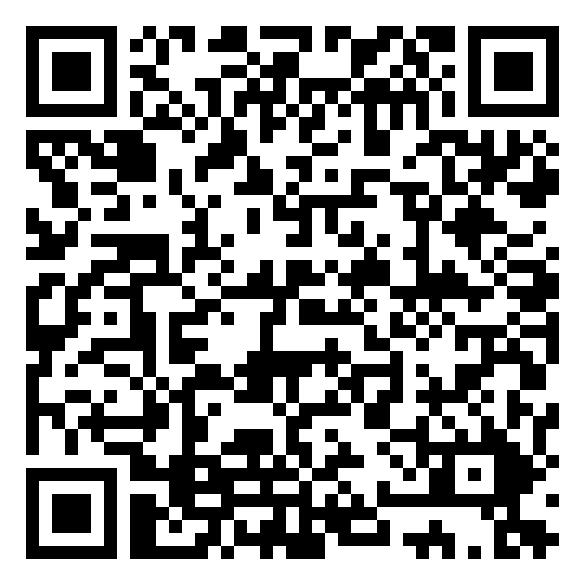 QR code 38590334700000