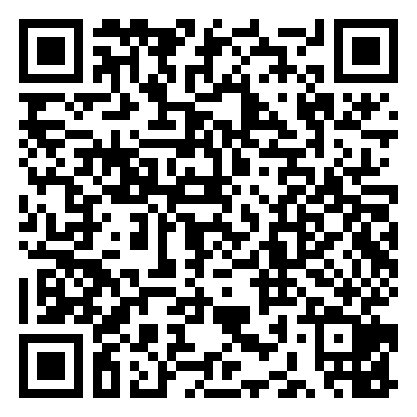 QR code 52108590600000