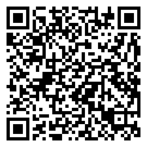 QR code 38668343900000