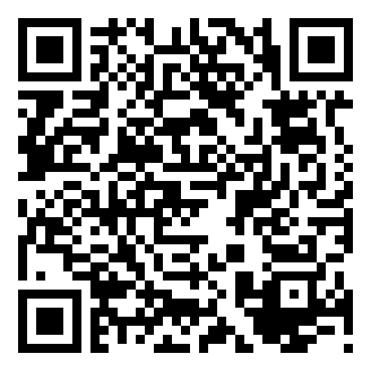 QR code 36227167800000