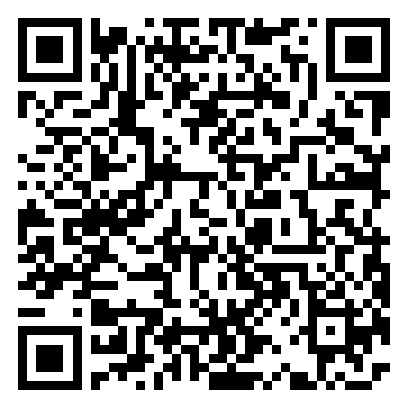 QR code 00139516000000