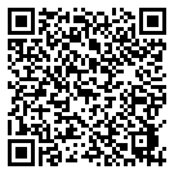 QR code 38616828100000